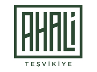 Yeme & İçme