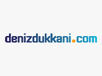 Denizcilik